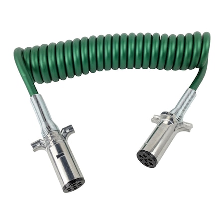 Haldex Abd C/C BE27071